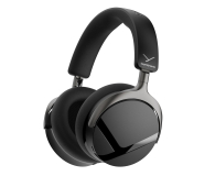 Beyerdynamic AVENTHO Y liquid black - 1589465 - zdjęcie 1
